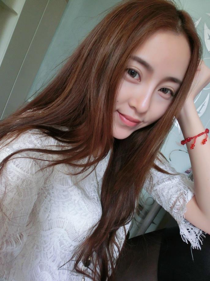 断魂小丑3在线