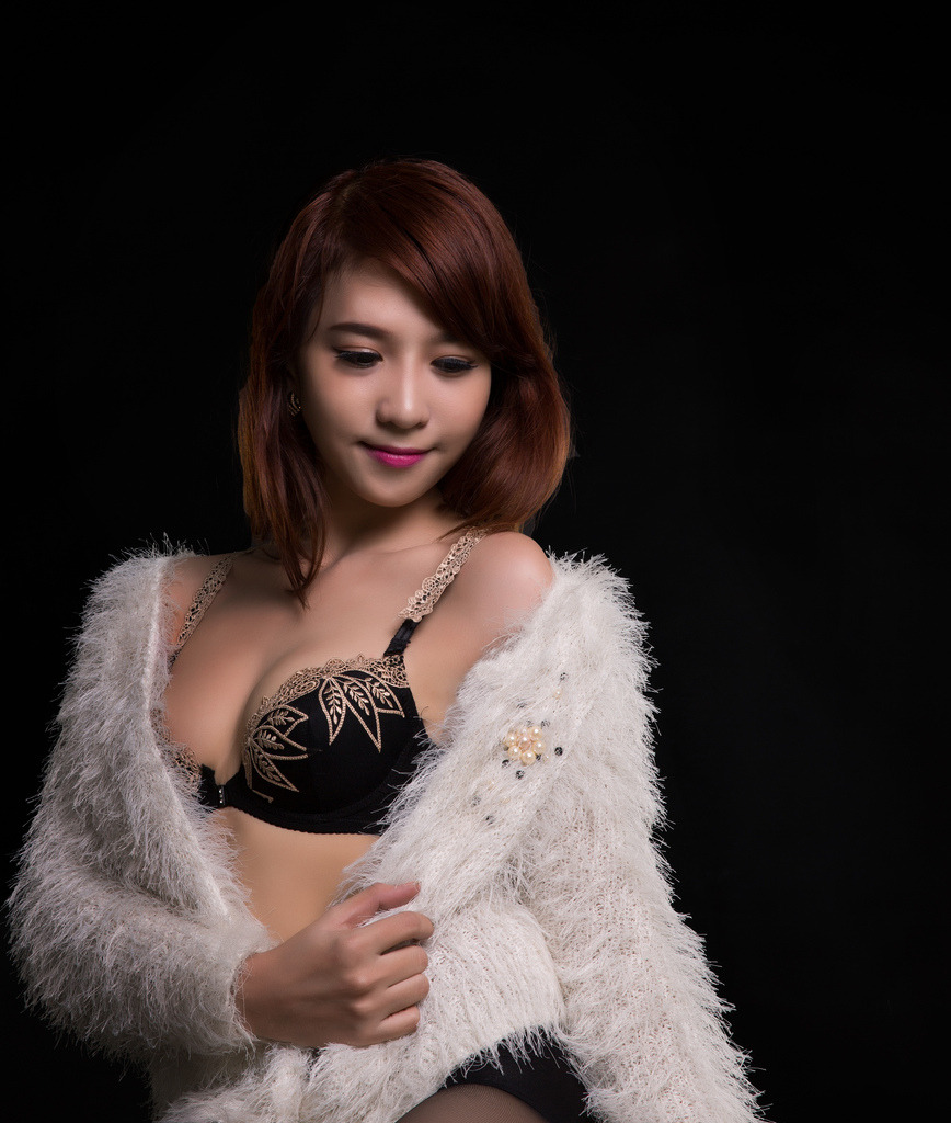 新上任女老师